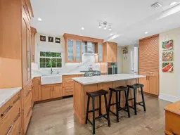 Picture of 115 SE 17Th Ave, Fort Lauderdale, FL 33301