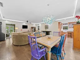 Picture of 115 SE 17Th Ave, Fort Lauderdale, FL 33301