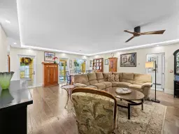 Picture of 115 SE 17Th Ave, Fort Lauderdale, FL 33301