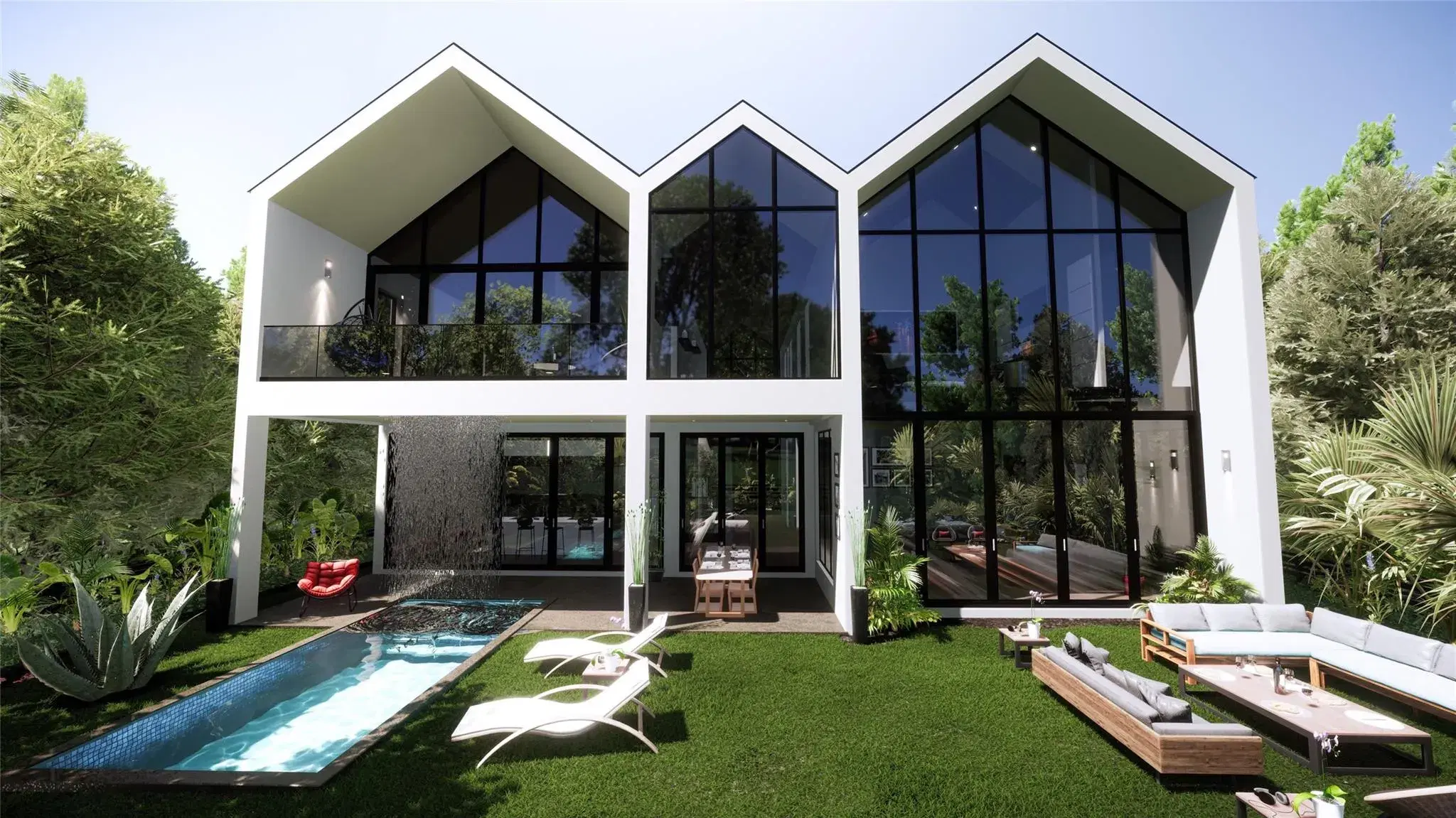Picture of 1702 E Broward Blvd, Fort Lauderdale, FL 33301