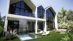 Picture of 1702 E Broward Blvd, Fort Lauderdale, FL 33301