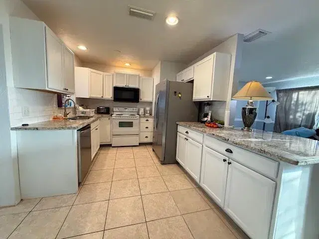 Picture of 1857 SW Morelia Lane, Port St Lucie FL 34953