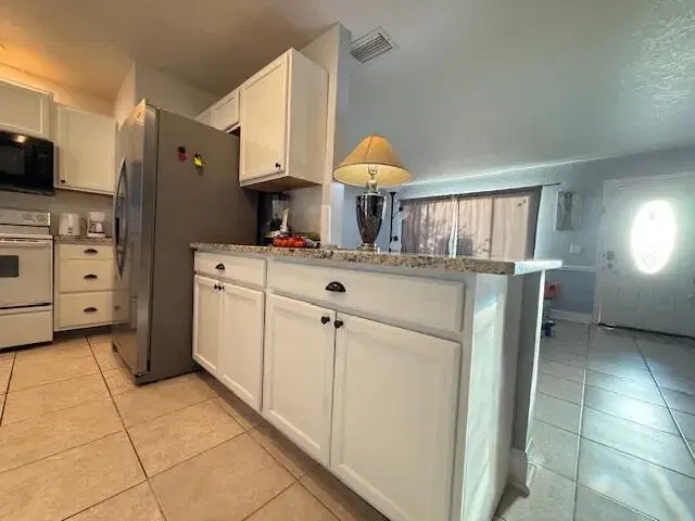 Picture of 1857 SW Morelia Lane, Port St Lucie FL 34953