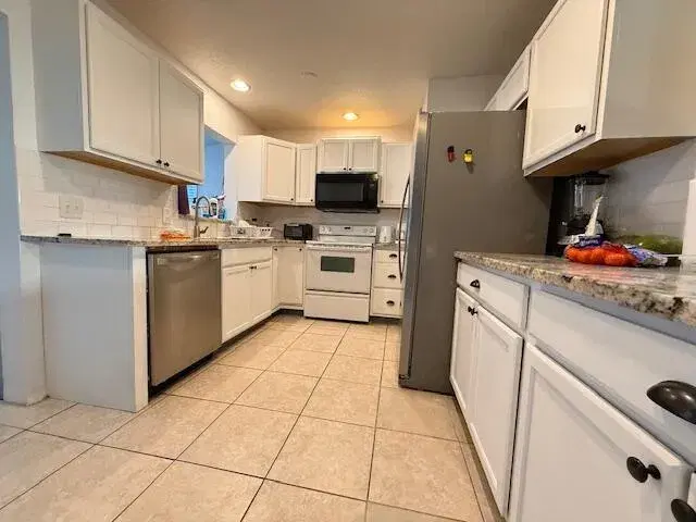 Picture of 1857 SW Morelia Lane, Port St Lucie FL 34953