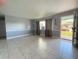 Picture of 1857 SW Morelia Lane, Port St Lucie, FL 34953