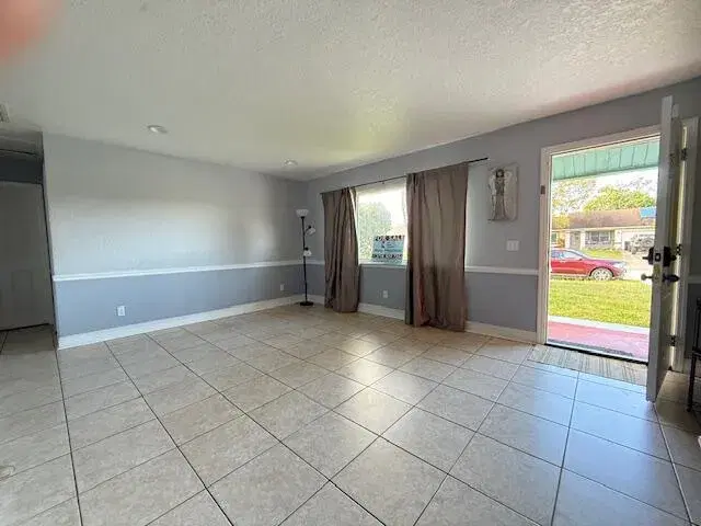 Picture of 1857 SW Morelia Lane, Port St Lucie FL 34953