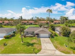 Picture of 4364 Beechwood Lake Dr, Naples, FL 34112