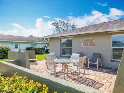 Picture of 4364 Beechwood Lake Dr, Naples, FL 34112