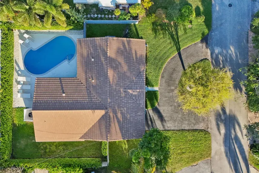 Picture of 1731 NE 59Th Ct, Fort Lauderdale FL 33334