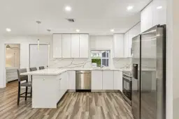 Picture of 1731 NE 59Th Ct, Fort Lauderdale, FL 33334