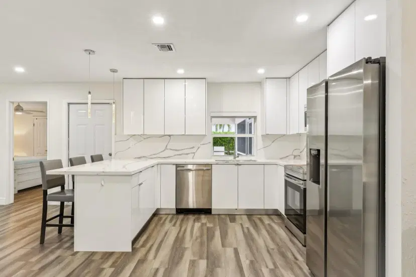 Picture of 1731 NE 59Th Ct, Fort Lauderdale FL 33334
