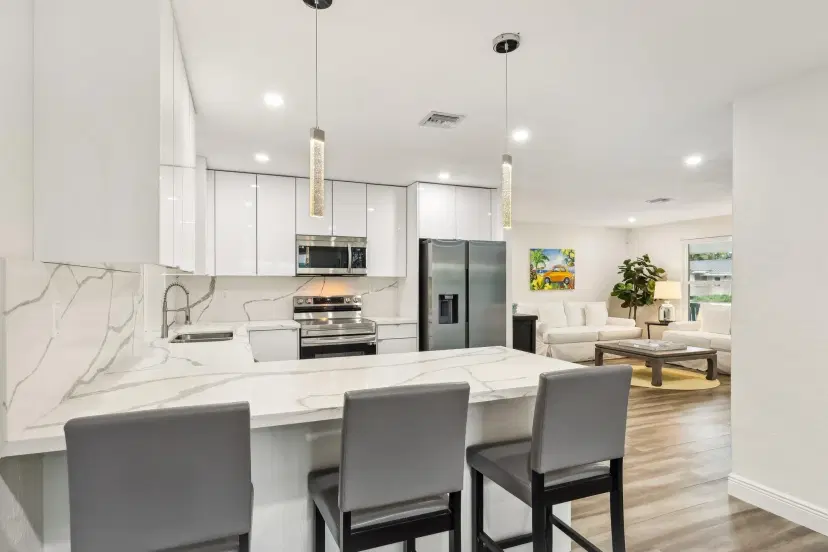 Picture of 1731 NE 59Th Ct, Fort Lauderdale FL 33334