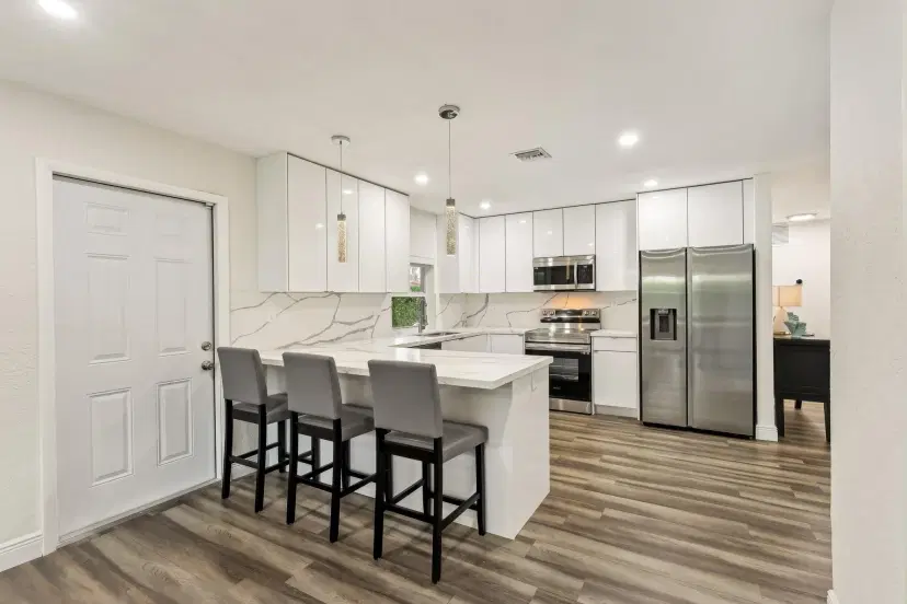 Picture of 1731 NE 59Th Ct, Fort Lauderdale FL 33334