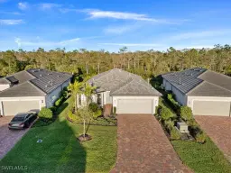 Picture of 6906 Winding Cypress Dr, Naples, FL 34114