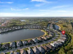 Picture of 6906 Winding Cypress Dr, Naples, FL 34114