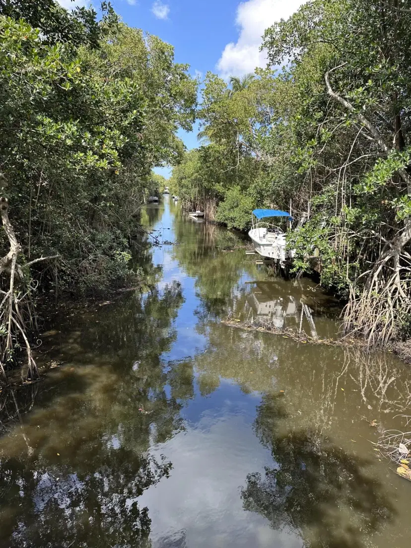 Picture of 992 Mohican Boulevard, Jupiter FL 33458