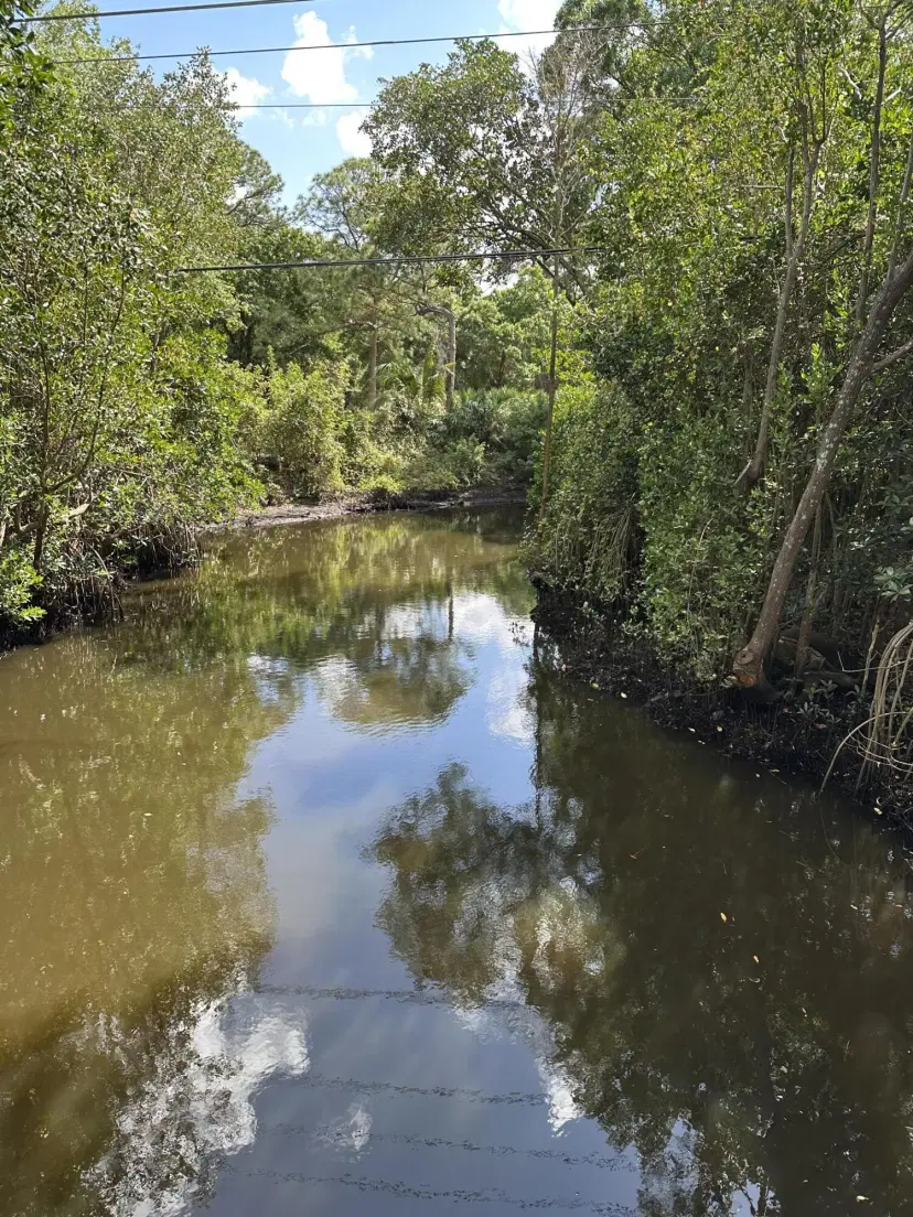 Picture of 992 Mohican Boulevard, Jupiter FL 33458