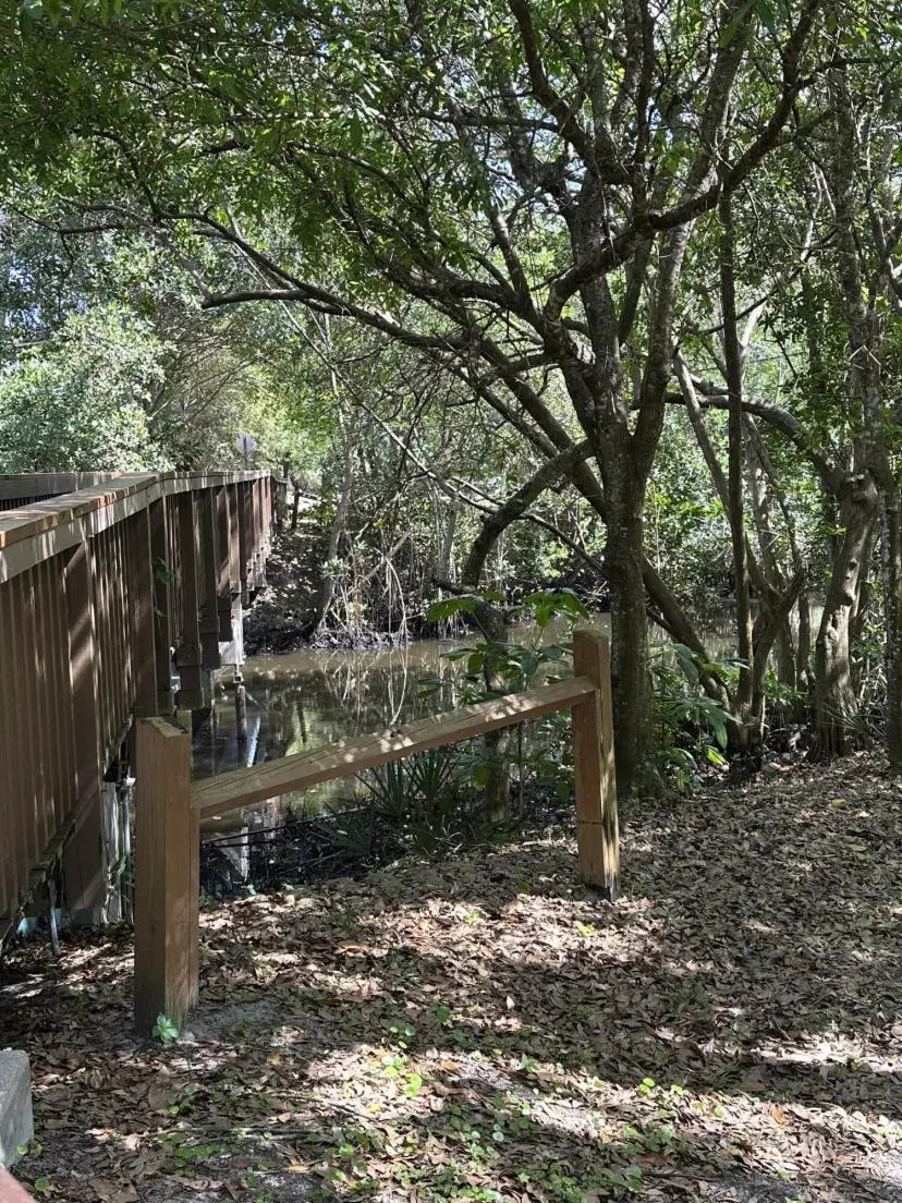 Picture of 992 Mohican Boulevard, Jupiter FL 33458