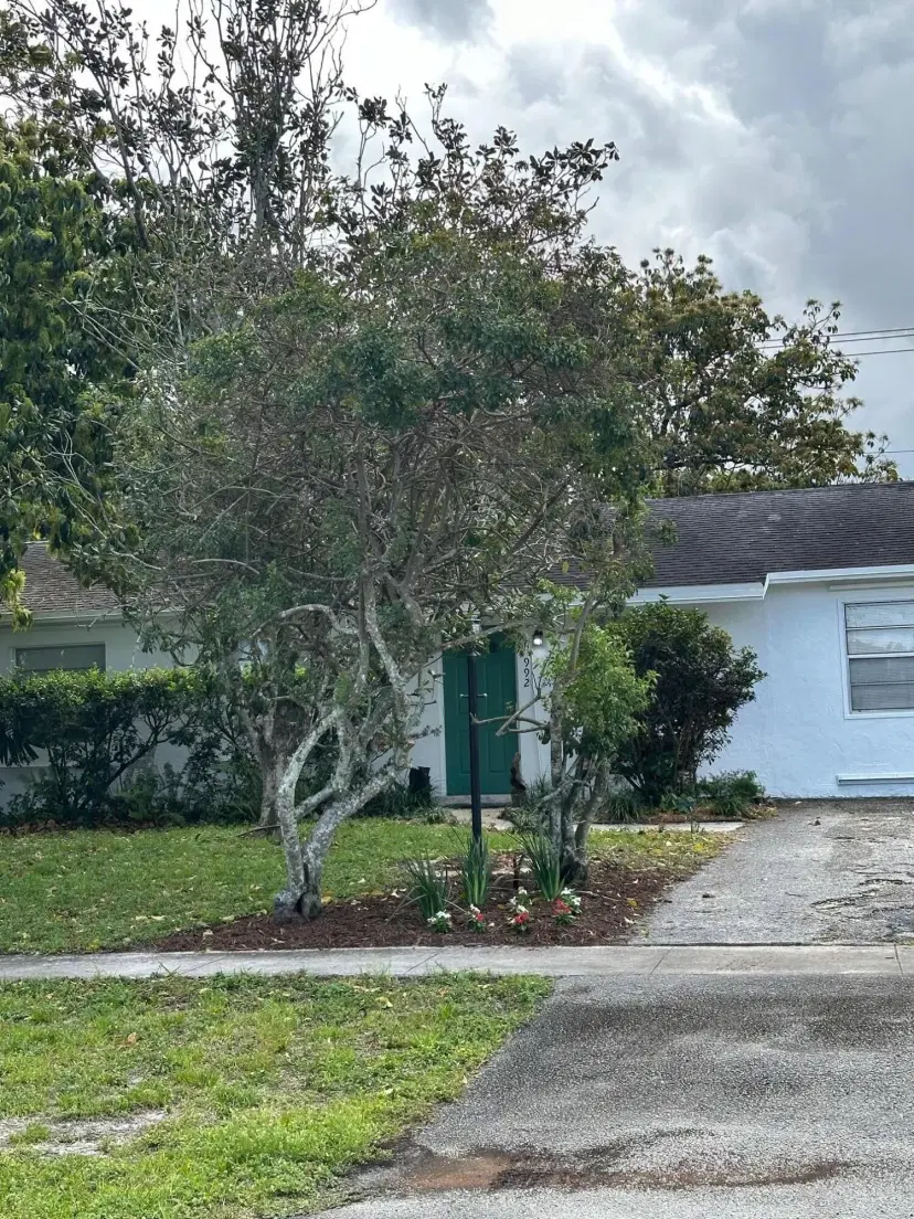 Picture of 992 Mohican Boulevard, Jupiter FL 33458