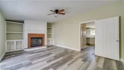 Picture of 360 State St, North Fort Myers, FL 33903