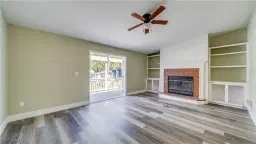 Picture of 360 State St, North Fort Myers, FL 33903