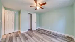 Picture of 360 State St, North Fort Myers, FL 33903