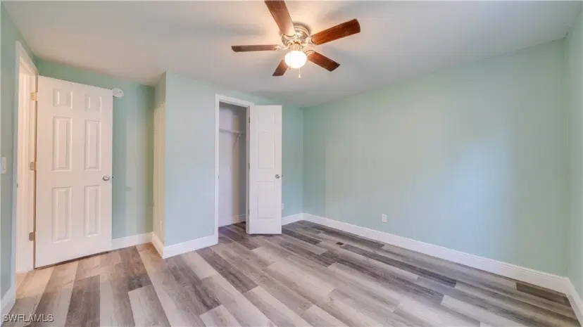 Picture of 360 State St, North Fort Myers FL 33903