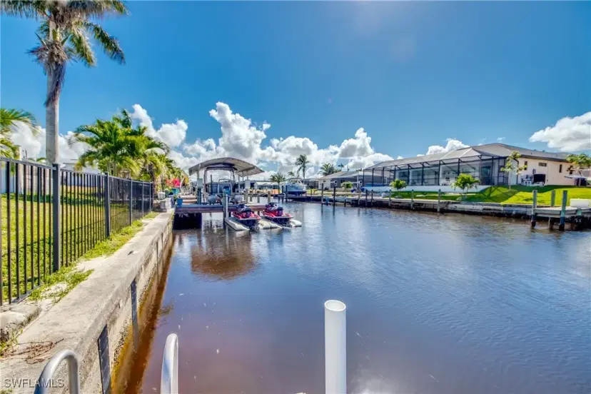 Picture of 1906 SE 26Th St, Cape Coral FL 33904