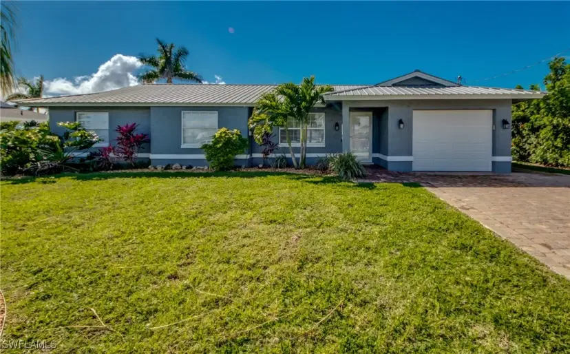 Picture of 1906 SE 26Th St, Cape Coral FL 33904