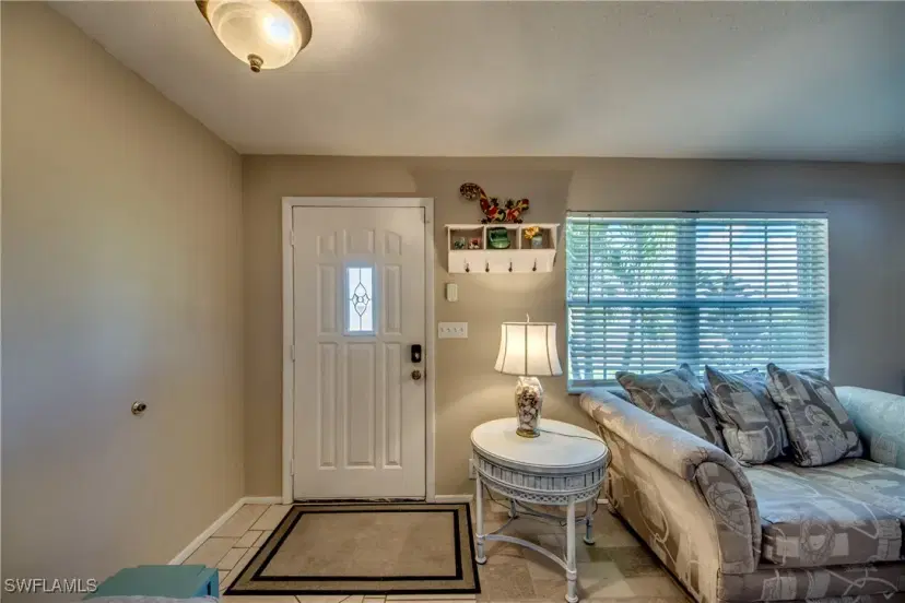 Picture of 1906 SE 26Th St, Cape Coral FL 33904