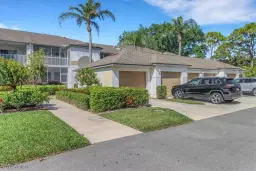Picture of 26290 Sunderland Dr 6104, Bonita Springs, FL 34135