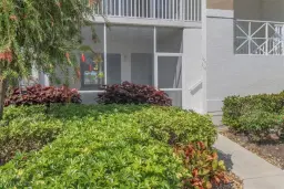 Picture of 26290 Sunderland Dr 6104, Bonita Springs, FL 34135