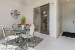 Picture of 26290 Sunderland Dr 6104, Bonita Springs, FL 34135