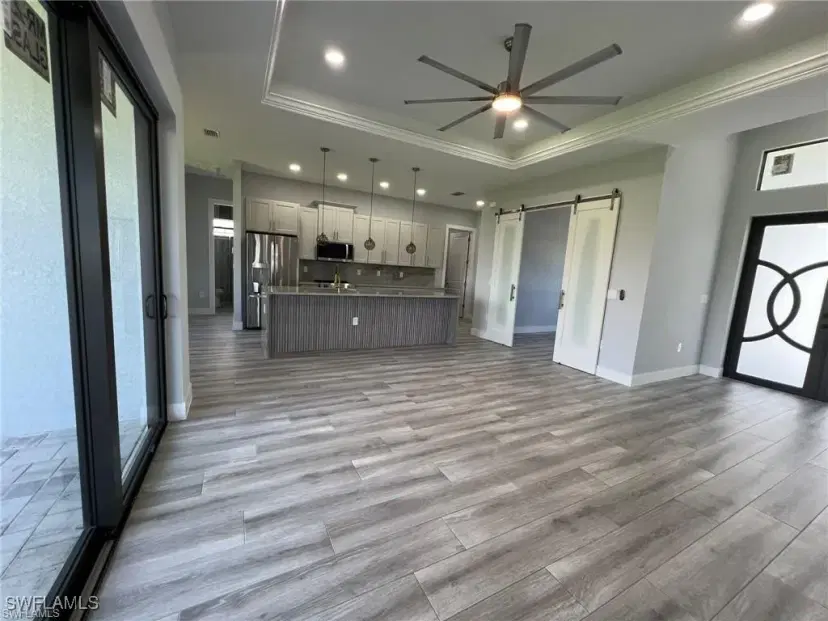 Picture of 1104 Alaska Ave, Lehigh Acres FL 33971