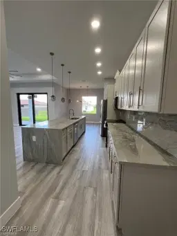 Picture of 1104 Alaska Ave, Lehigh Acres, FL 33971