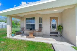 Picture of 9107 SE 64Th Drive, Okeechobee, FL 34974