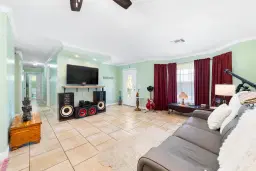 Picture of 9107 SE 64Th Drive, Okeechobee, FL 34974