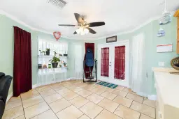 Picture of 9107 SE 64Th Drive, Okeechobee, FL 34974