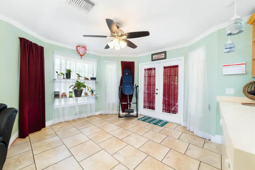 Picture of 9107 SE 64Th Drive, Okeechobee FL 34974