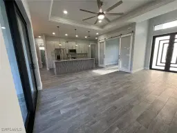 Picture of 1049 Albert Ave, Lehigh Acres, FL 33971