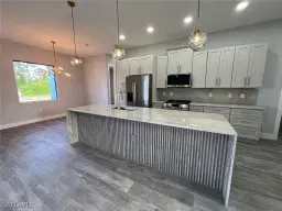Picture of 1049 Albert Ave, Lehigh Acres, FL 33971