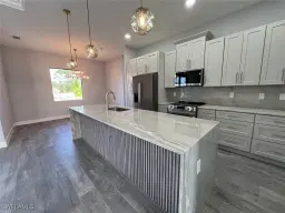 Picture of 1049 Albert Ave, Lehigh Acres, FL 33971