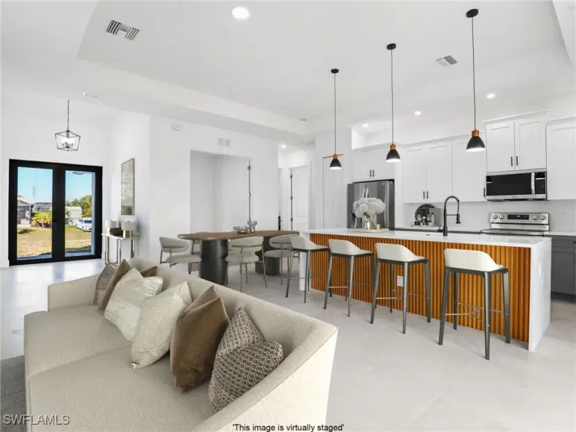 Picture of 1612 NW 9Th Ave, Cape Coral FL 33993