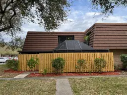 Picture of 2410 24Th Lane, Palm Beach Gardens, FL 33418