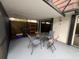 Picture of 2410 24Th Lane, Palm Beach Gardens, FL 33418