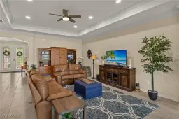 Picture of 17413 Newberry Ln, Estero, FL 33928