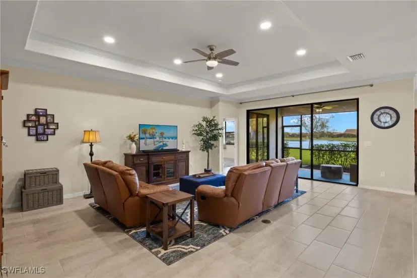 Picture of 17413 Newberry Ln, Estero FL 33928