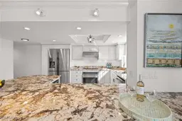 Picture of 666 3Rd St S 101, Naples, FL 34102