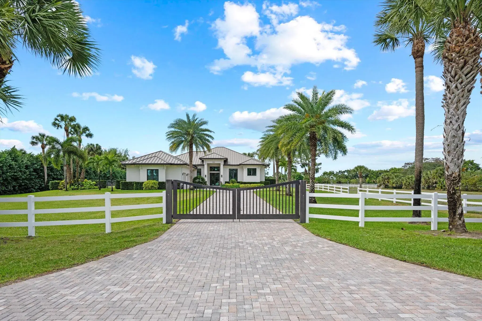 Picture of 3503 Grande Road, Loxahatchee, FL 33470