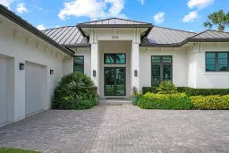 Picture of 3503 Grande Road, Loxahatchee, FL 33470